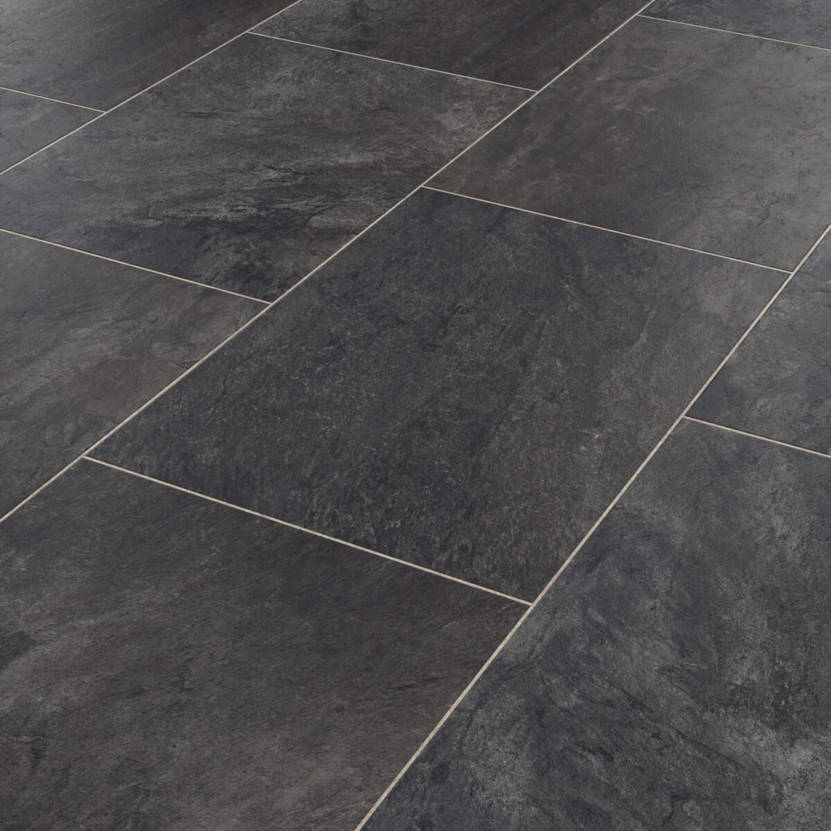 Karndean Art Select Canberra Slate LM06