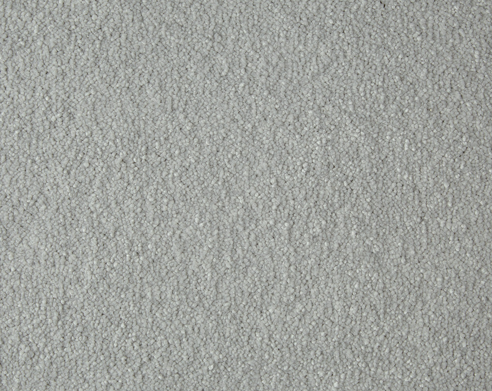 Sensation Carpet