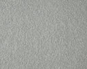 Sensation Carpet