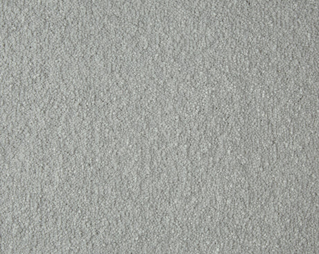 Sensation Carpet