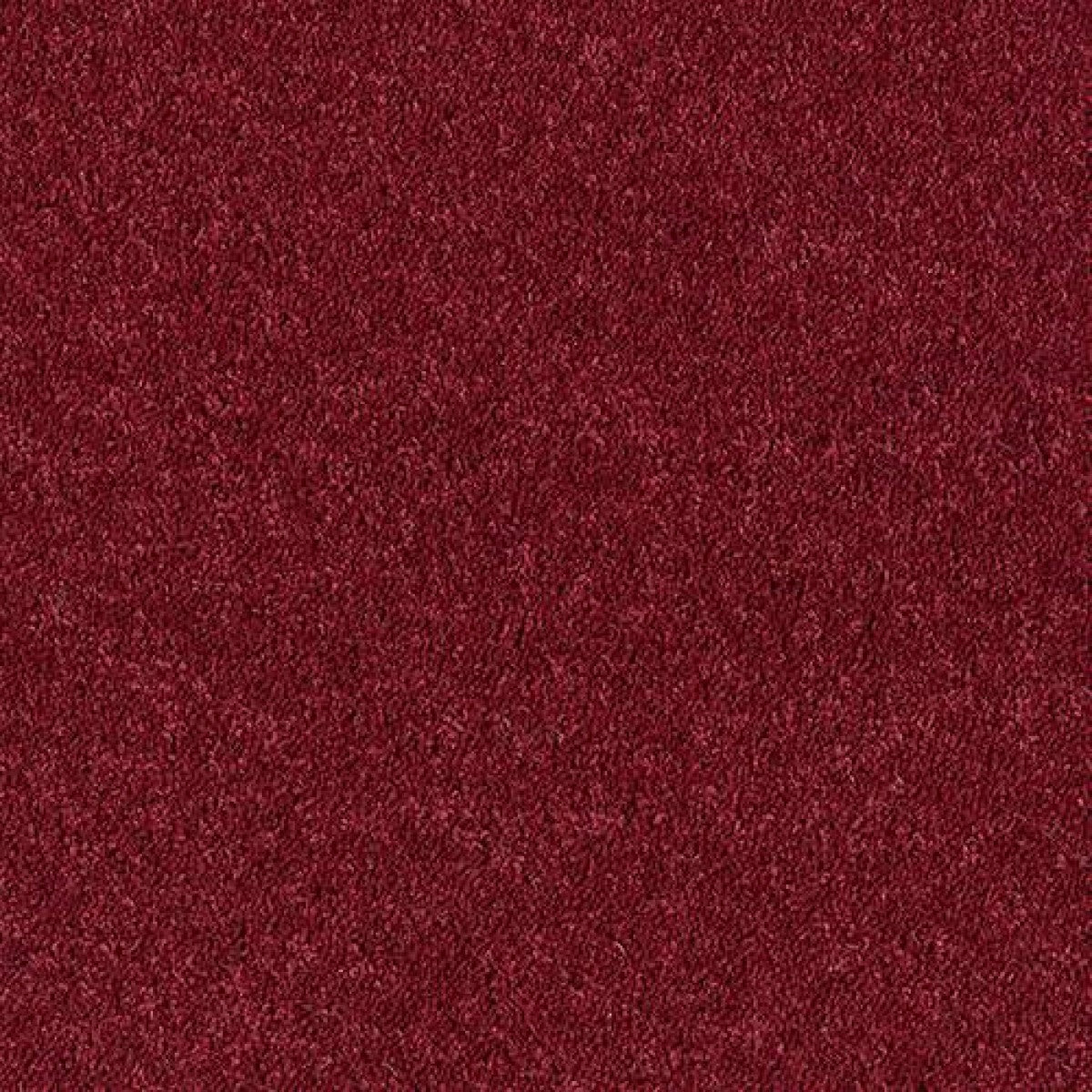 Royal Charter Deluxe Carpet
