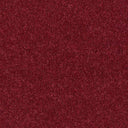 Royal Charter Deluxe Carpet