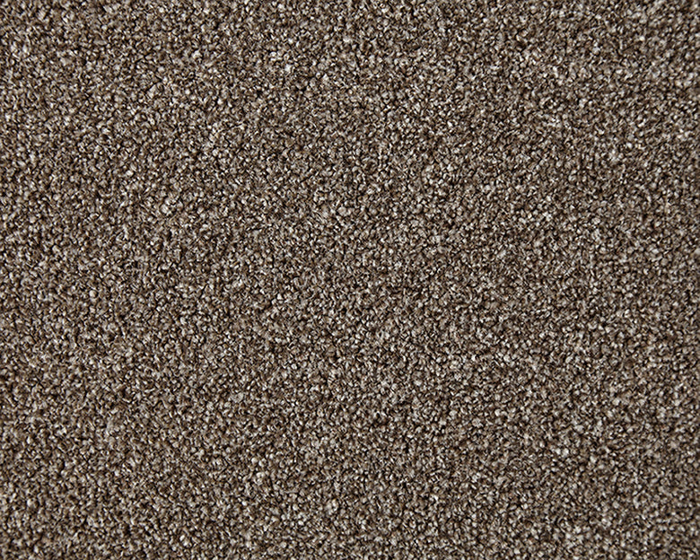 Primo Naturals Carpet