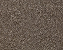 Primo Naturals Carpet