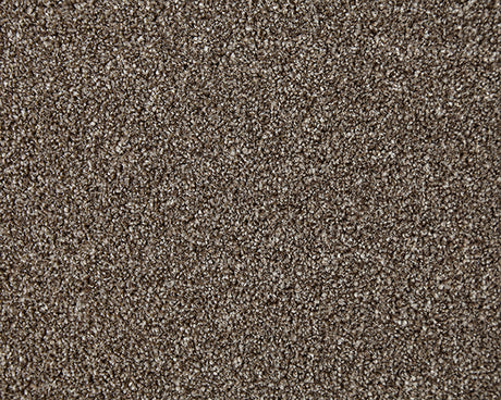 Primo Naturals Carpet