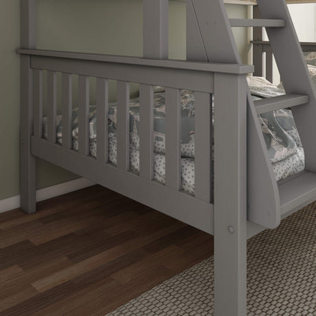 Carra Triple Sleeper