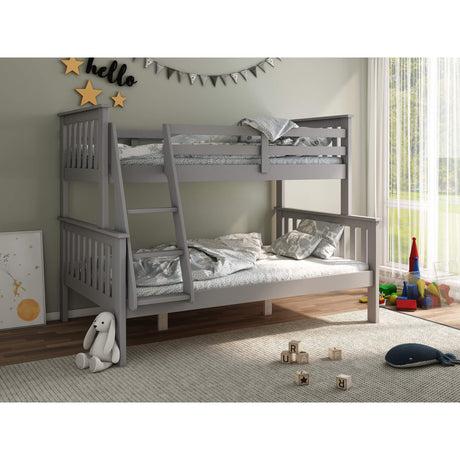 Carra Triple Sleeper