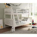 Carra Triple Sleeper