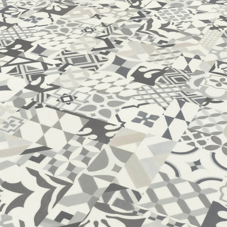 Karndean Kaleidoscope Casablanca SP219