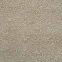 Cassius Saxony Carpet
