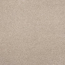 Cassius Saxony Carpet