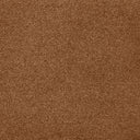 Cassius Saxony Carpet
