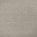 Cassius Saxony Carpet