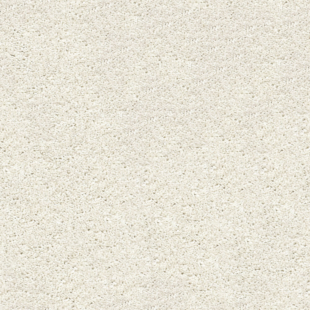 Centaurus Carpet