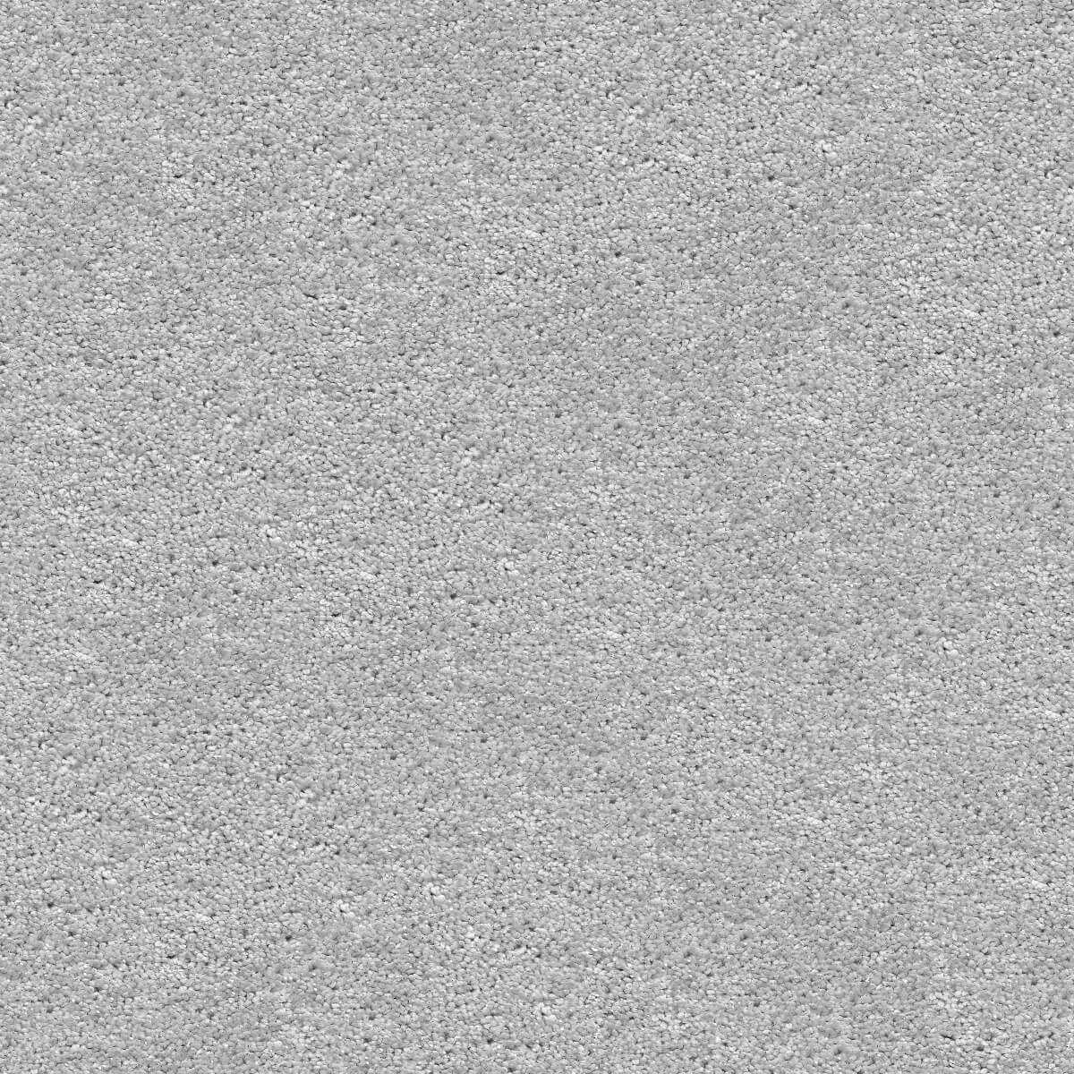 Centaurus Carpet