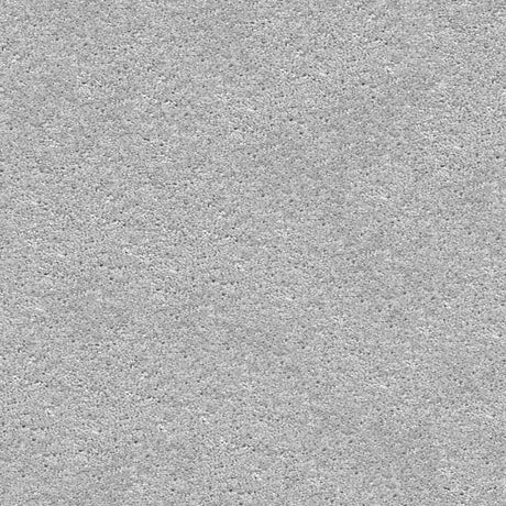 Centaurus Carpet