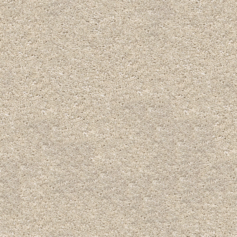 Centaurus Carpet
