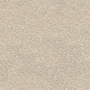Centaurus Carpet