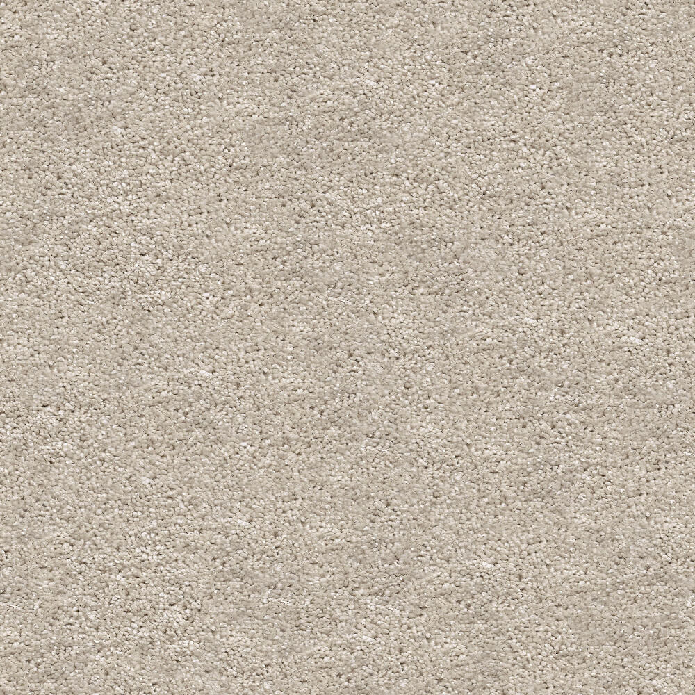 Centaurus Carpet