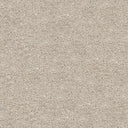 Centaurus Carpet