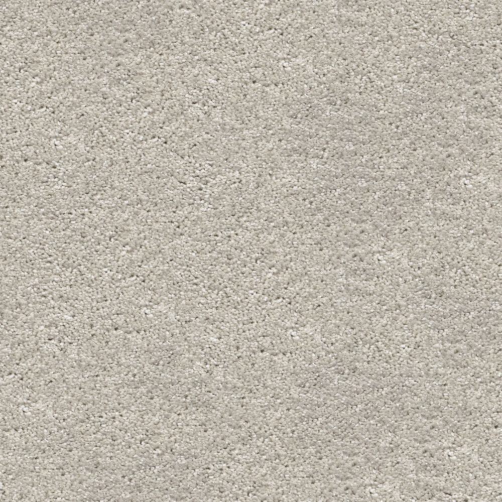 Centaurus Carpet