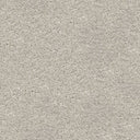 Centaurus Carpet