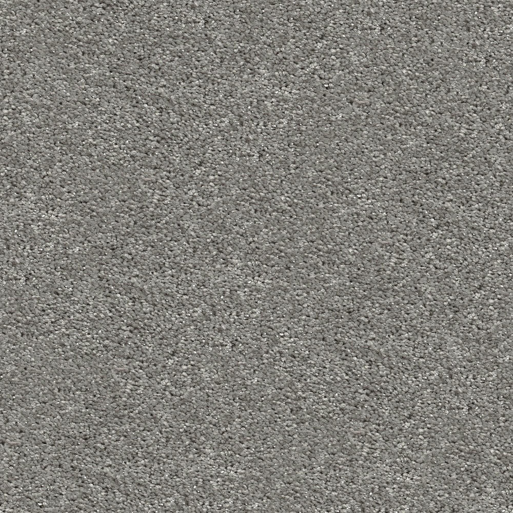 Centaurus Carpet