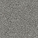 Centaurus Carpet