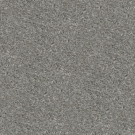 Centaurus Carpet