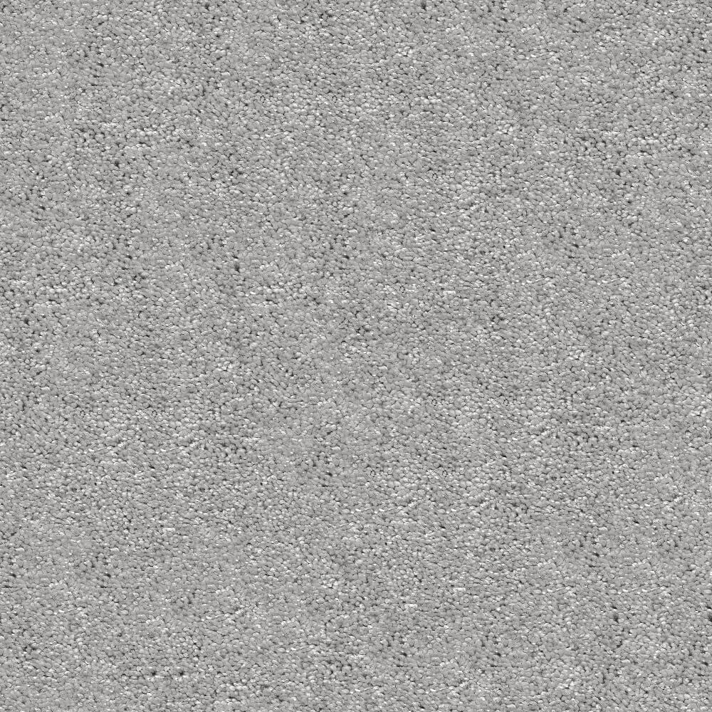 Centaurus Carpet
