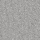 Centaurus Carpet