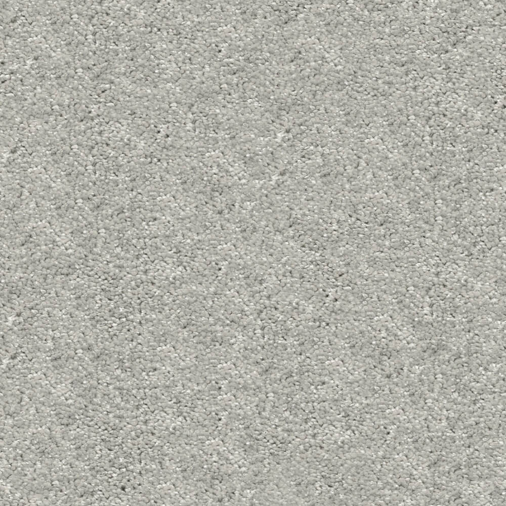Centaurus Carpet