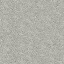 Centaurus Carpet