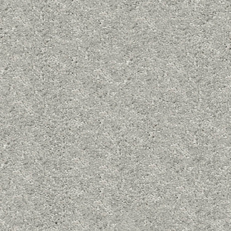 Centaurus Carpet