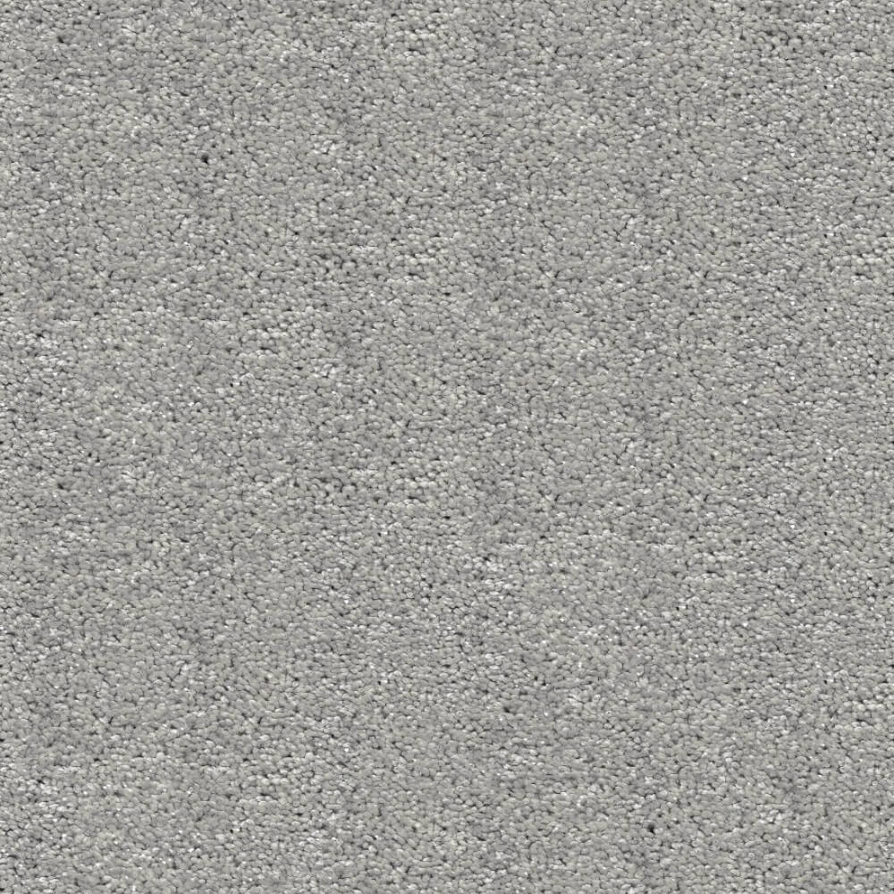 Centaurus Carpet