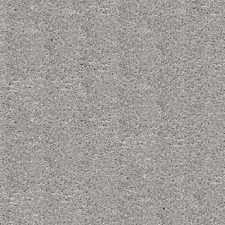 Centaurus Carpet