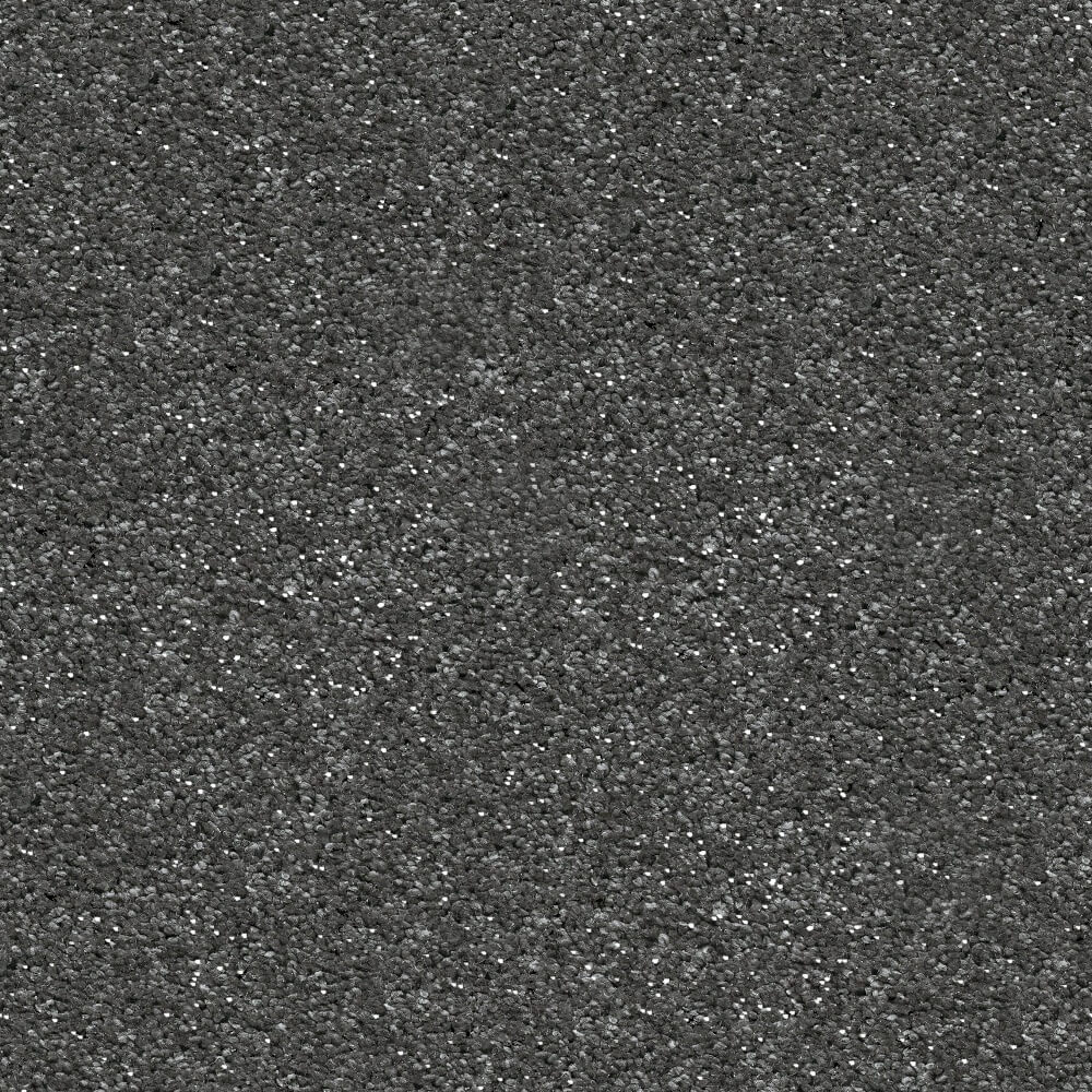Centaurus Carpet