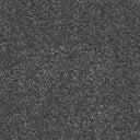 Centaurus Carpet