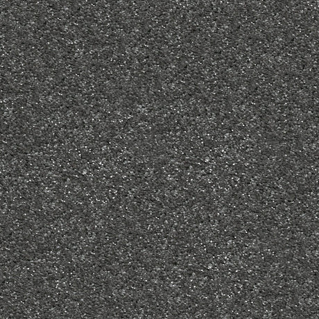 Centaurus Carpet
