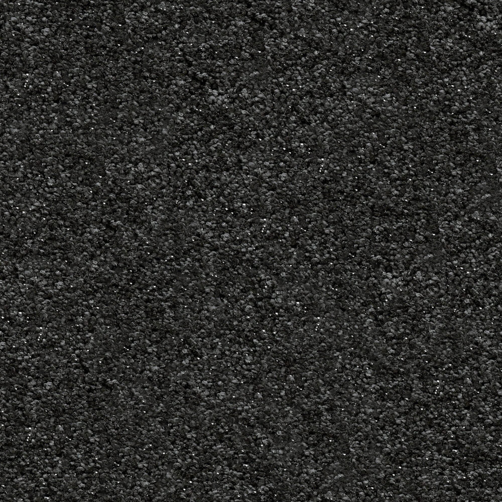 Centaurus Carpet