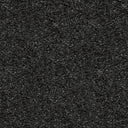Centaurus Carpet