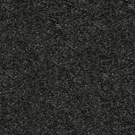 Centaurus Carpet