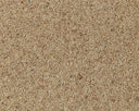 Natural Berber Twist Carpet