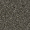 Royal Charter Deluxe Carpet