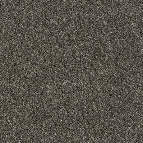 Royal Charter Deluxe Carpet