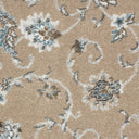 Stainfree Wilton Carpet