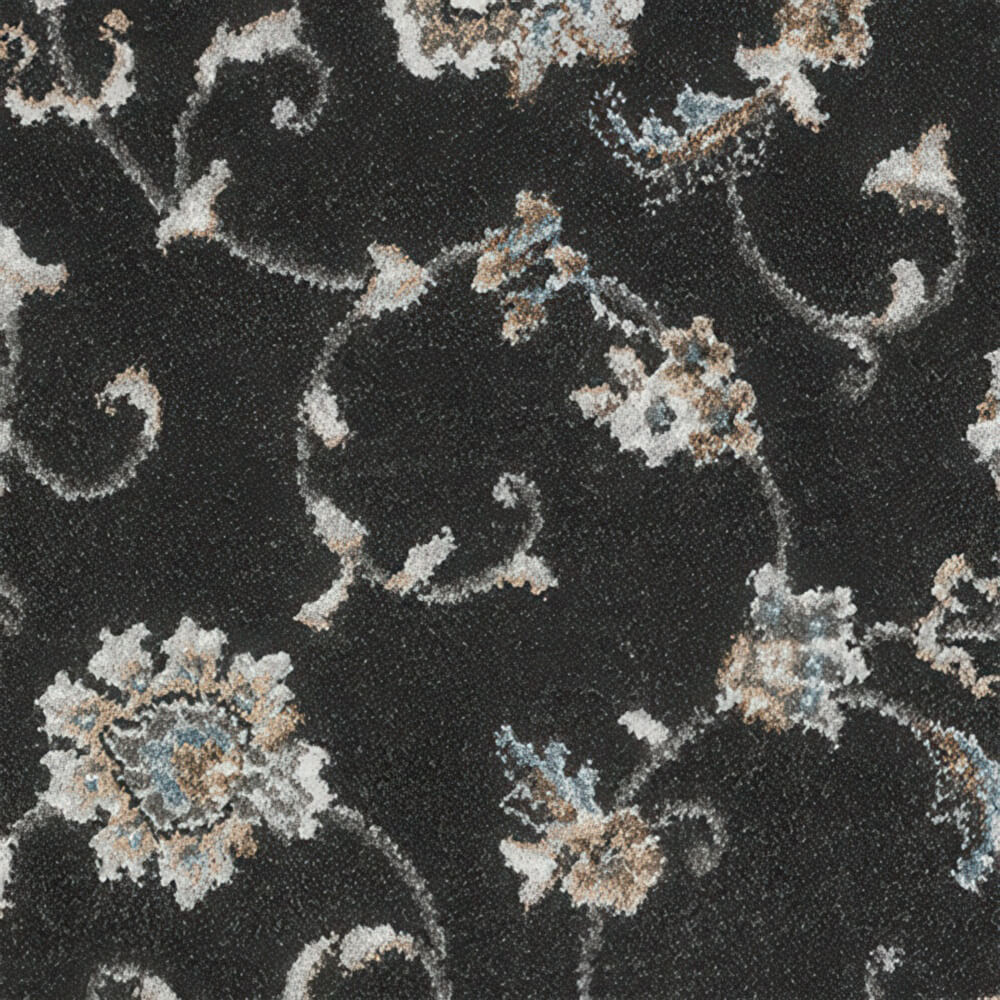 Stainfree Wilton Carpet