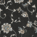 Stainfree Wilton Carpet