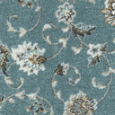 Stainfree Wilton Carpet