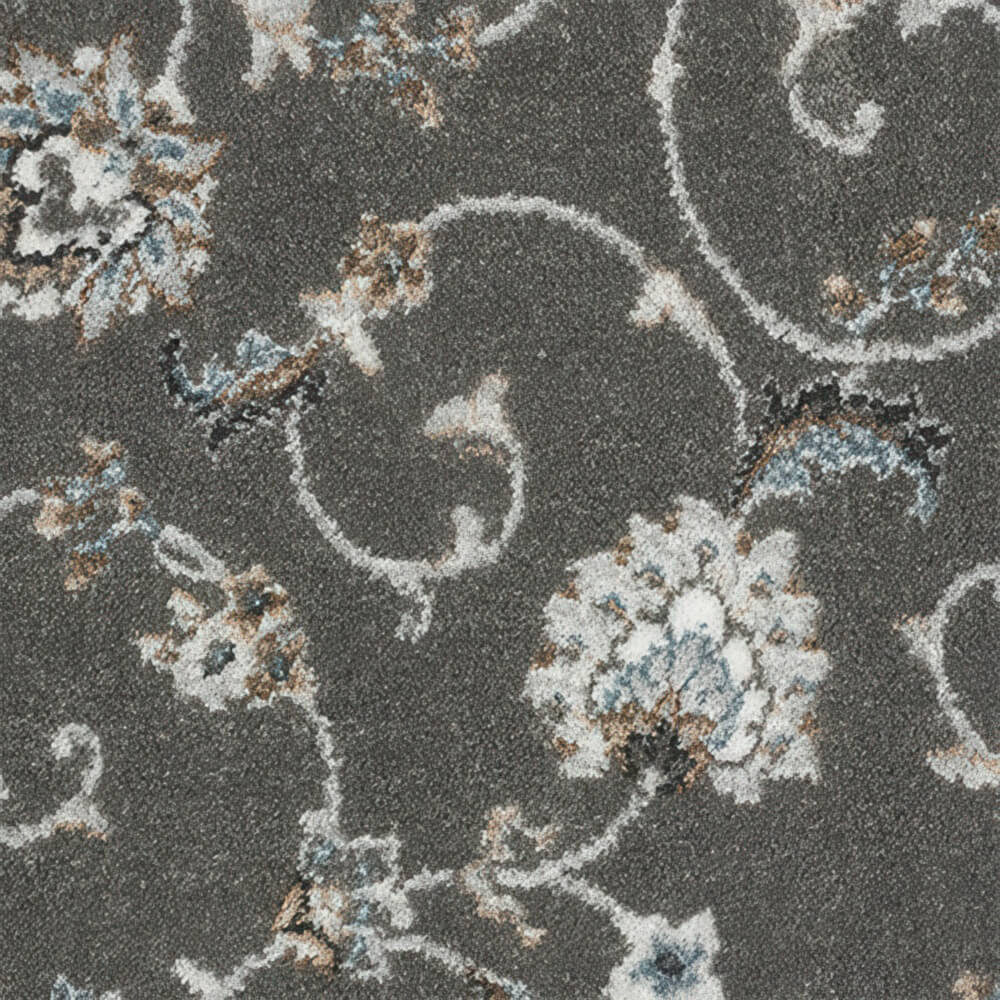 Stainfree Wilton Carpet